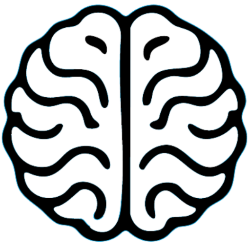 Neuropsychiatric fNIRS Association